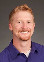 National award, scholarships and radio history