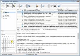 Image result for Computers Software Internet Clients Mail Tools