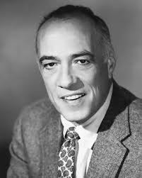 I was watching something