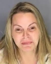 Stockton Crime, News And Information #SCNI