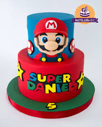 Check spelling or type a new query. Tortas Tematicas Variadas Pasteleria D C