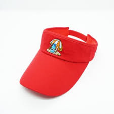I've worn baseball hats many times. China Usps Hats And Visors Manufacturers And Factory Suppliers Quotes Senlinbao
