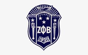 Zeta Phi Beta Sorority Inc Zeta Phi Beta Png Free Transparent Png Download Pngkey