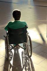 Social Security Disability Process Social Security Supplemental Security Income Disability Insurance