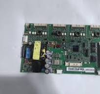 1PCS ABB power board ZINT-592 3AUA0000103603 USED | eBay