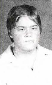 Lost Love Ones Cemetery