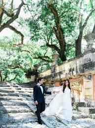 Best Miami Wedding Photographer Photos Wedding Photos Vizcaya Museum And Gardens As A Mi Miami Wedding Photographer Vizcaya Wedding Wedding Photography Miami