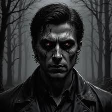 El Castillo de Drácula