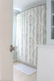 Maybe you would like to learn more about one of these? Sea Salt By Sherwin Williams Paint Color Series Green With Decor