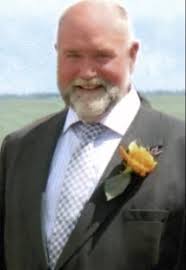 Thomas Pease Obituary and Online Memorial (2020)