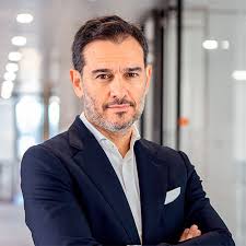 Beatriz Miguel Martínez :: responsable de Talento, Desarrollo y  Compensación :: EVO Banco ::