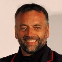 Cannes According to … Palm Dog Founder Toby Rose: Never Stand Near the  Majestic During Red Carpets