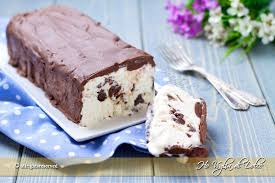 Come preparare dei freschi e gustosi dolci per bambini piccoli perfetti per affrontare questa calda estate. Pin Su Gelati Semifreddi Sorbetti Dolci Freschi