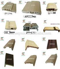 We did not find results for: Adjustable Functional Interior Door Frame Wpc Door Jamb Buy Interior Door Frame Decorative Wpc Door Jamb Wood Plastic Door Casing Product On Alibaba Com