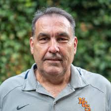 LEADERSHIP — Woodson Chapel Church