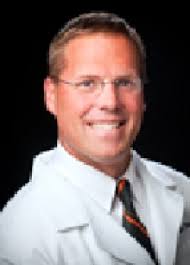 Maybe you would like to learn more about one of these? Dr Michael Francis Harrer M D A Orthopedist Practicing In Voorhees Nj Health News Today