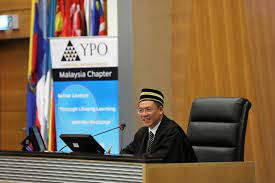 Lawyer by profession, ex deputy speaker of dewan rakyat, deputy sg dap malaysia, perak dap chairman, mp for teluk intan, sa for aulong & a patriotic malaysian | twuko. Official Portal Of The Parliament Of Malaysia