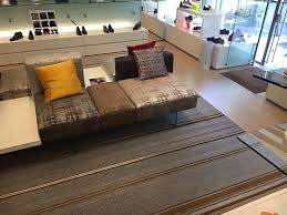 Maybe you would like to learn more about one of these? Decoration D Interieur D Une Boutique De Chaussures Et D Accessoires De Mode A Marseille Questions D Interieur Architectes D Interieur A Aix