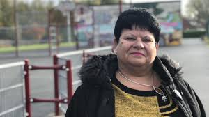 Reviewed in france on june 19, 2019. Guesnain Un Premier Mandat Sans Risque Pour La Maire Maryline Lucas