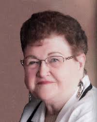 A. Sharon Mullen Obituary May 7, 2021