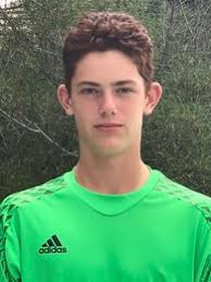 Santa Clara University Men's Soccer Scholarships Guide