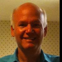 Bill Penwell Email & Phone Number