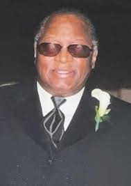 George Connor Obituary (2023)