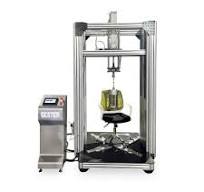 Find Smaller Seat Loading pad GT-LB01-3,Smaller Seat Loading ...
