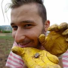 Tiriç'le her şey Yol'unda