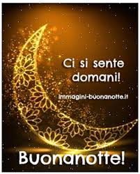 Bellissime Immagini Per Augurare Buonanotte Su Facebook E Whatsapp Da Immagini Buonanotte It Buonanotte Buona Notte Divertente Buona Notte