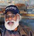 Obituary for Coley Alexander Headen