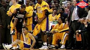 Iverson Stepover 1920x1080 Download Hd Wallpaper Wallpapertip 630 x 630 jpeg 34 кб. iverson stepover 1920x1080 download
