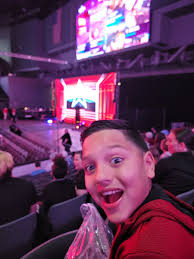 Abel Zertuche Jr (@azertuche)