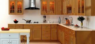 Kitchen And Pantry Manufacturers In Sri Lanka Pantry Latest Designs Simple Kitchen Design Modern Kitchen Design Simple Kitchen Cabinets