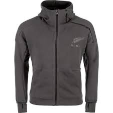 Jackets | sweaters | hoodies. Buy All Blacks Hooded Jacket Cheap Online