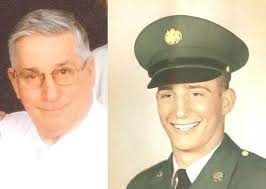 Obituary information for Joseph Len Sr.