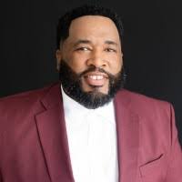 40+ "R Parrish" profiles