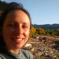 40+ "Brittney Perkins" profiles