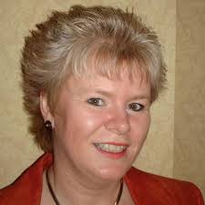 Lynn Wicks (@Lynn_Wicks)