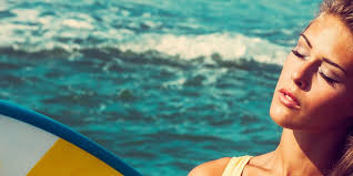 What's the One Thing Holding You Back in Your Color Grading?