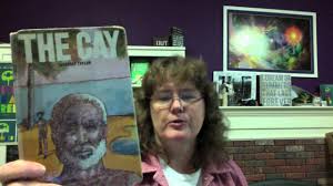 Even if you live in a city or suburban. Fish In A Tree Lynda Mullaly Hunt