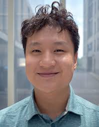 Daniel Chen, PT, DPT