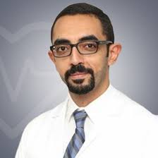 Dr. Fady Aziz Gerges