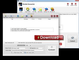 Convert Vitalsource Ebook To Pdf Generouslinux