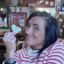 Did anyone hear a loud explosion and power cut off near the trailer park  house neighborhood? Haven't seen anyone say anything about it yet. But I  haven't had power for the past