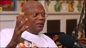 Samuel L. Jackson Realizes Kendrick’s Super Bowl Message Was Bigger Than  Football