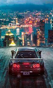 Pin By Shashong Raajesh On Cars Nissan Gtr Skyline Nissan Gtr R34 Gtr Car