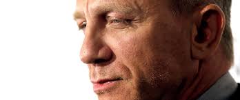 Coronavirus : l'épidémie retarde la sortie du nouveau James Bond