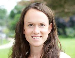 CT health experts: Gun violence should be treated like an epidemic