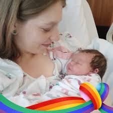 Why can't I find this recipe under furniture?